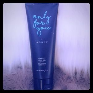 Monat Flexible Hold Gel
